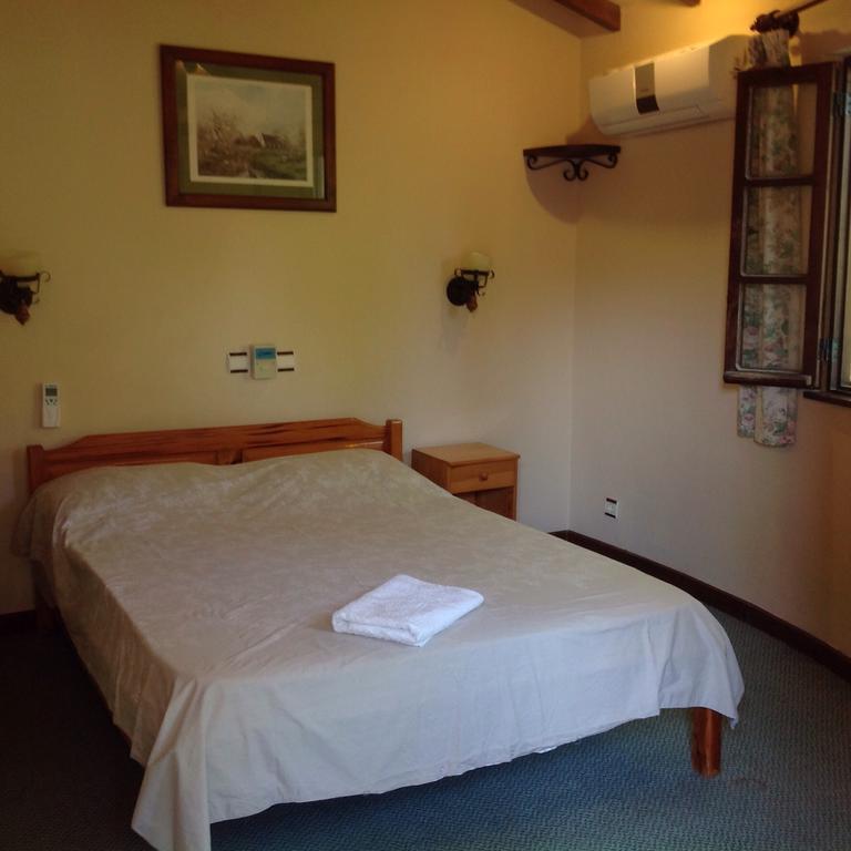 Mountain Lodge Doger Koyu Exterior foto