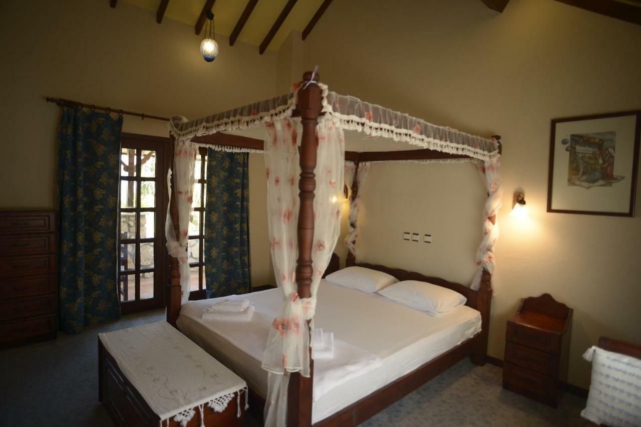 Mountain Lodge Doger Koyu Exterior foto